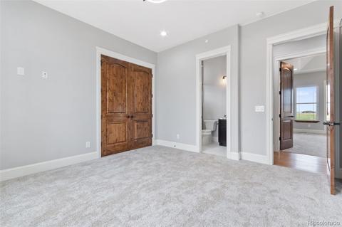 29343 E 165th Ave, Brighton, CO 80603 photo 23