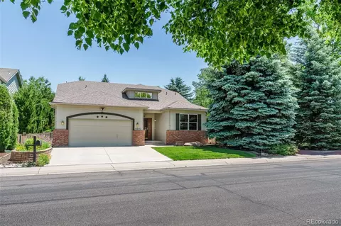 6242 Braun Cir, Arvada, CO 80004