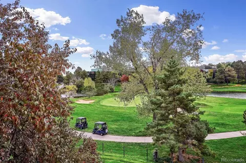 7818 Vallagio Ln, Englewood, CO 80112