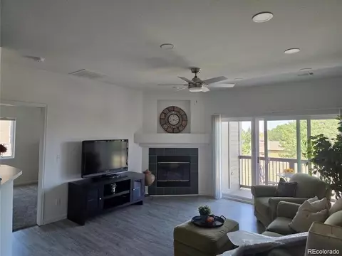 7375 S Alkire St #205, Littleton, CO 80127