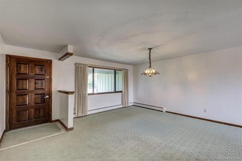 7860 E Windcrest Row, Parker, CO 80134 photo 3