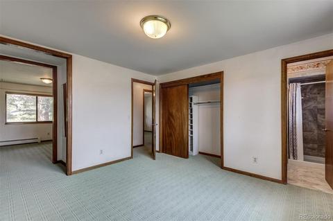 7860 E Windcrest Row, Parker, CO 80134 photo 12