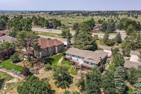 7860 E Windcrest Row, Parker, CO 80134 photo 34