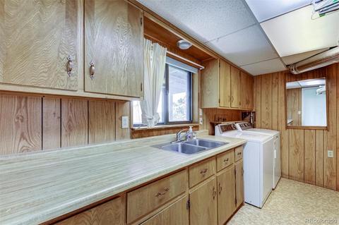 7860 E Windcrest Row, Parker, CO 80134 photo 20