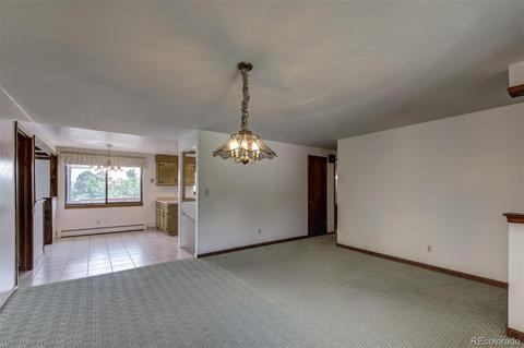 7860 E Windcrest Row, Parker, CO 80134 photo 4