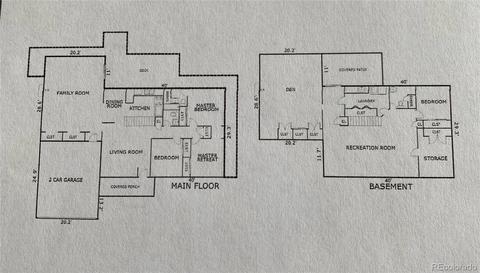 7860 E Windcrest Row, Parker, CO 80134 photo 30