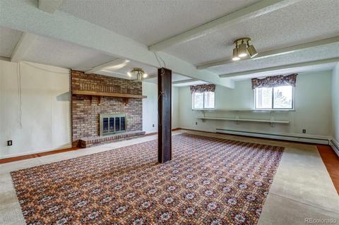 7860 E Windcrest Row, Parker, CO 80134 photo 24