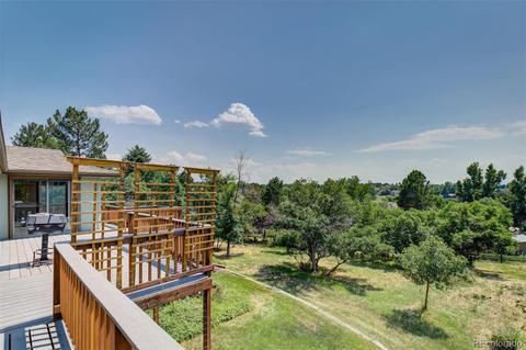 7860 E Windcrest Row, Parker, CO 80134 photo 27
