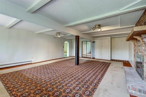 7860 E Windcrest Row, Parker, CO 80134 photo 25