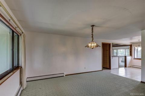 7860 E Windcrest Row, Parker, CO 80134 photo 5