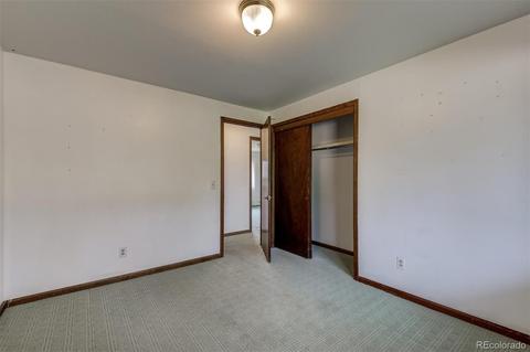 7860 E Windcrest Row, Parker, CO 80134 photo 16