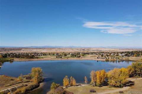 7860 E Windcrest Row, Parker, CO 80134 photo 40