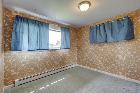 7860 E Windcrest Row, Parker, CO 80134 photo 22