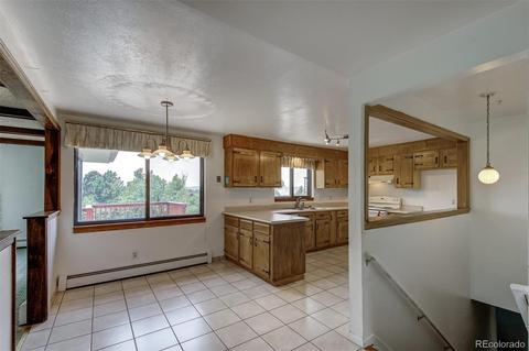 7860 E Windcrest Row, Parker, CO 80134 photo 6