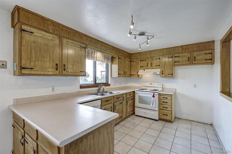 7860 E Windcrest Row, Parker, CO 80134 photo 7