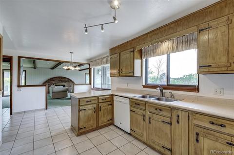 7860 E Windcrest Row, Parker, CO 80134 photo 8