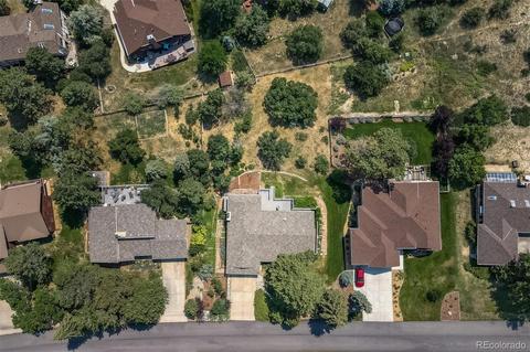 7860 E Windcrest Row, Parker, CO 80134 photo 31