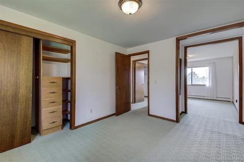 7860 E Windcrest Row, Parker, CO 80134 photo 14