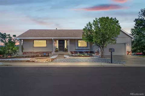 1811 N 7th St, Colorado Springs, CO 80907