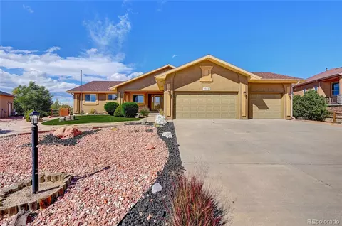 9932 Rockingham Dr, Peyton, CO 80831
