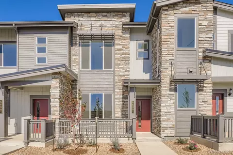 6689 Parterre Pkwy N #3, Thornton, CO 80602