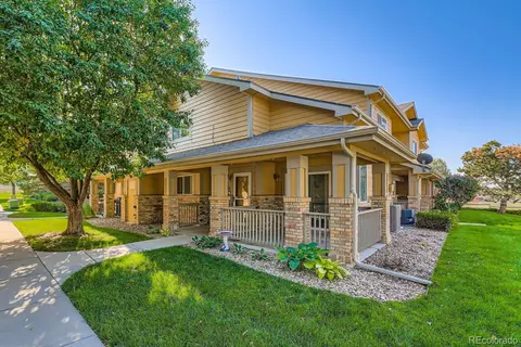 2900 Purcell St #D1, Brighton, CO 80601