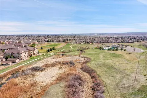 View/Area - 9538 W San Juan Cir #104, Littleton, CO 80128 photo 1 of 4