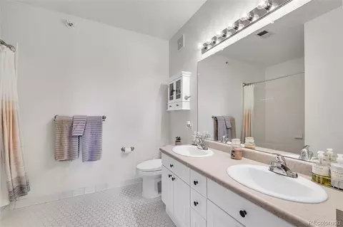Bath - 9538 W San Juan Cir #104, Littleton, CO 80128 photo 1 of 5