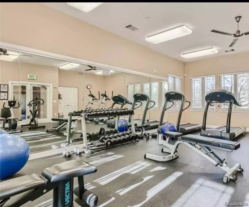 Other - 9538 W San Juan Cir #104, Littleton, CO 80128 photo 7 of 7