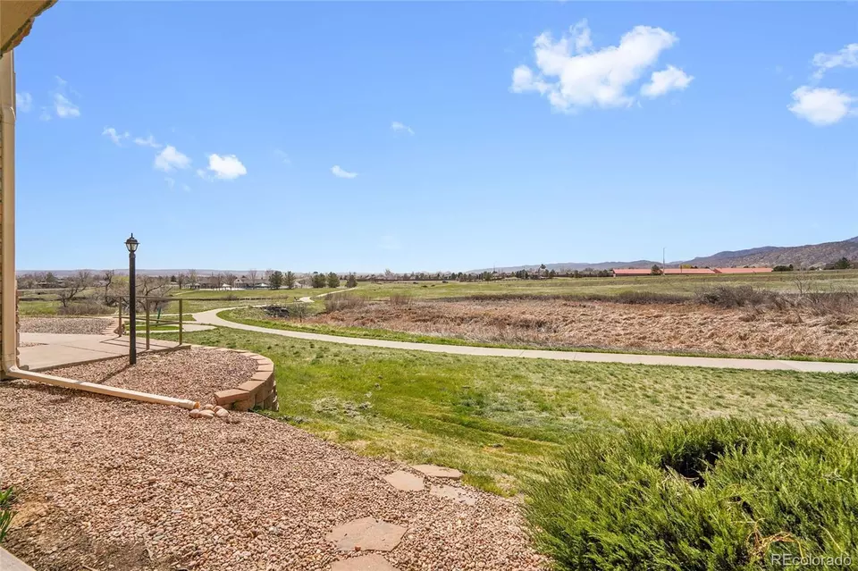 Exterior - 9538 W San Juan Cir #104, Littleton, CO 80128 photo 6 of 7