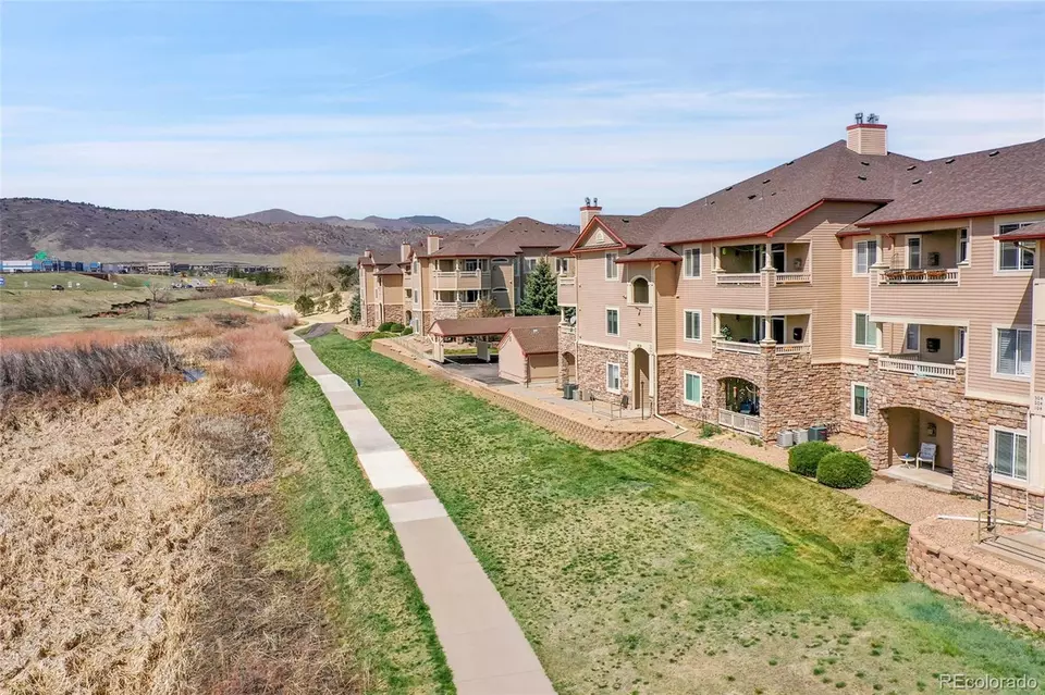 Other - 9538 W San Juan Cir #104, Littleton, CO 80128 photo 5 of 7