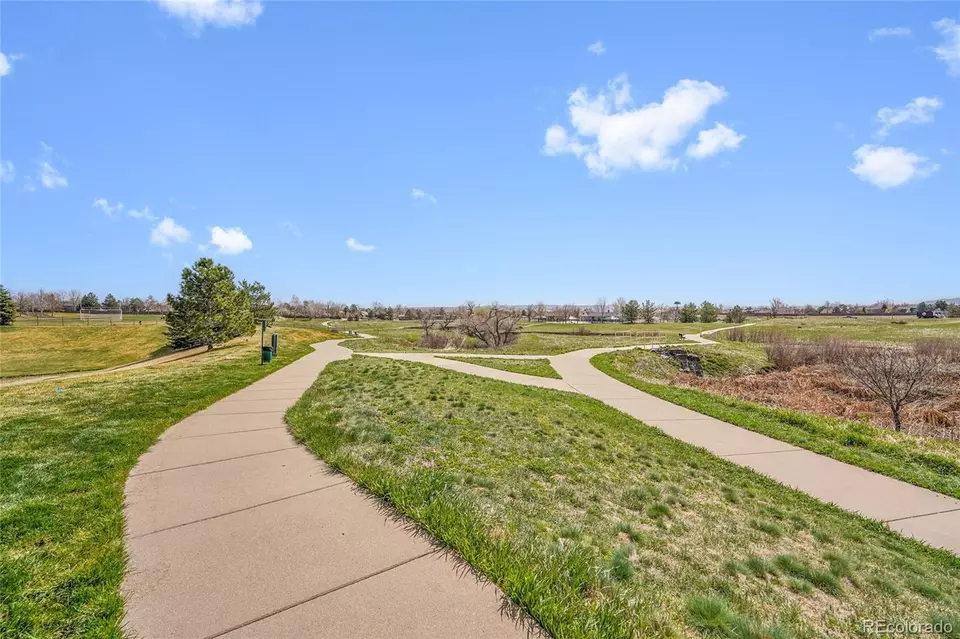 Other - 9538 W San Juan Cir #104, Littleton, CO 80128 photo 6 of 7