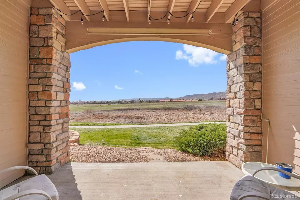 Exterior - 9538 W San Juan Cir #104, Littleton, CO 80128 photo 2 of 7