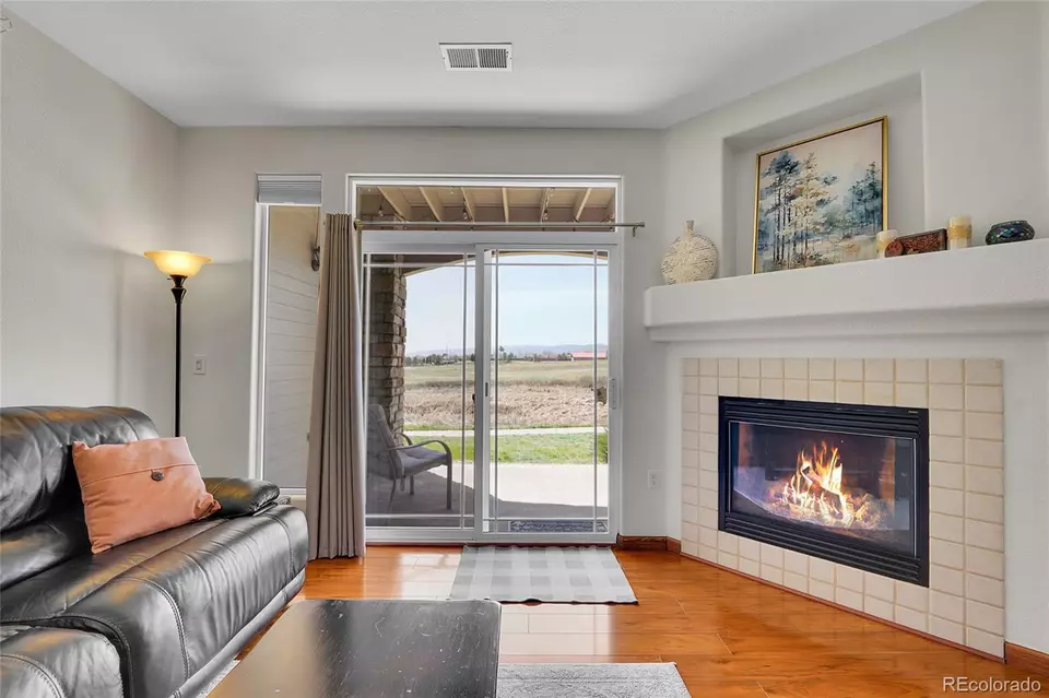 Other - 9538 W San Juan Cir #104, Littleton, CO 80128 photo 2 of 7
