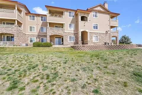 Other - 9538 W San Juan Cir #104, Littleton, CO 80128 photo 1 of 7