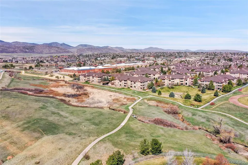 View/Area - 9538 W San Juan Cir #104, Littleton, CO 80128 photo 4 of 4