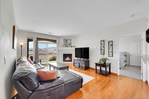 Living - 9538 W San Juan Cir #104, Littleton, CO 80128 photo 1 of 3