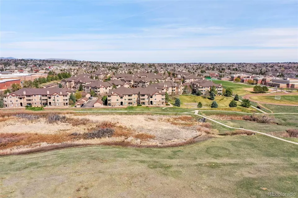View/Area - 9538 W San Juan Cir #104, Littleton, CO 80128 photo 2 of 4