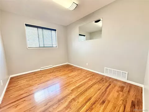 Bedroom - 8590 Faraday St, Denver, CO 80229 photo 1 of 5