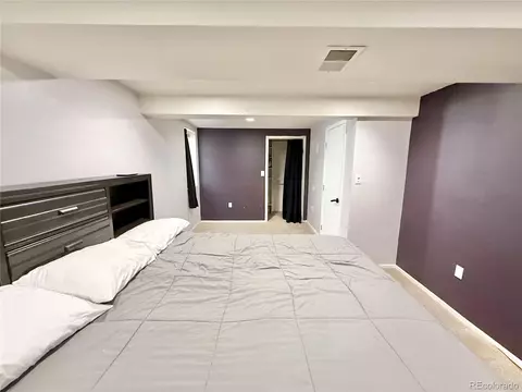 Bedroom - 8590 Faraday St, Denver, CO 80229 photo 4 of 5