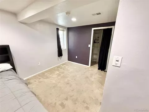 Other - 8590 Faraday St, Denver, CO 80229 photo 4 of 4
