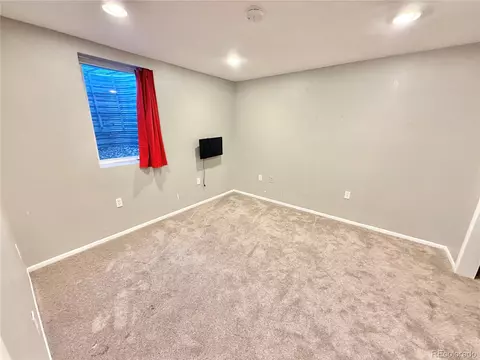 Bedroom - 8590 Faraday St, Denver, CO 80229 photo 5 of 5