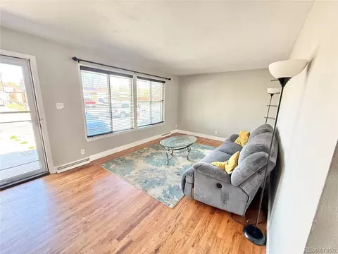 Living - 8590 Faraday St, Denver, CO 80229 photo 1 of 3