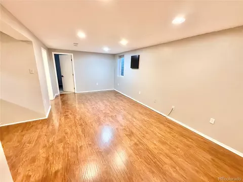 Other - 8590 Faraday St, Denver, CO 80229 photo 3 of 4