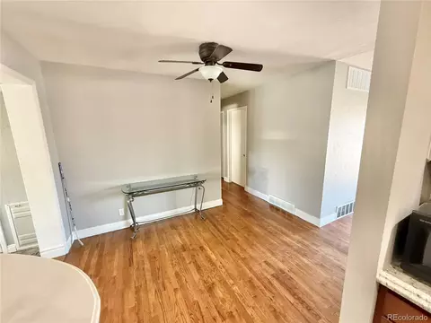 Other - 8590 Faraday St, Denver, CO 80229 photo 2 of 4