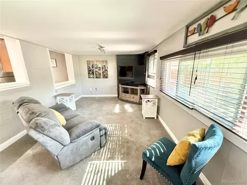 Living - 8590 Faraday St, Denver, CO 80229 photo 3 of 3