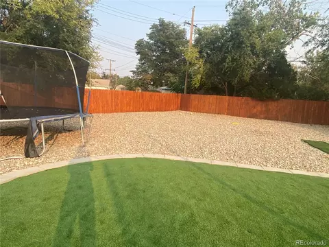 Exterior - 8590 Faraday St, Denver, CO 80229 photo 6 of 6