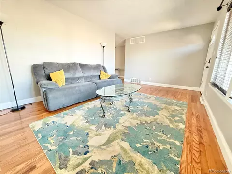 Living - 8590 Faraday St, Denver, CO 80229 photo 2 of 3