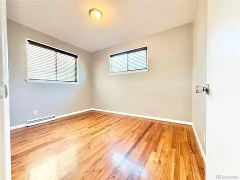 Bedroom - 8590 Faraday St, Denver, CO 80229 photo 2 of 5