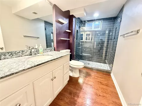 Bath - 8590 Faraday St, Denver, CO 80229 photo 1 of 1